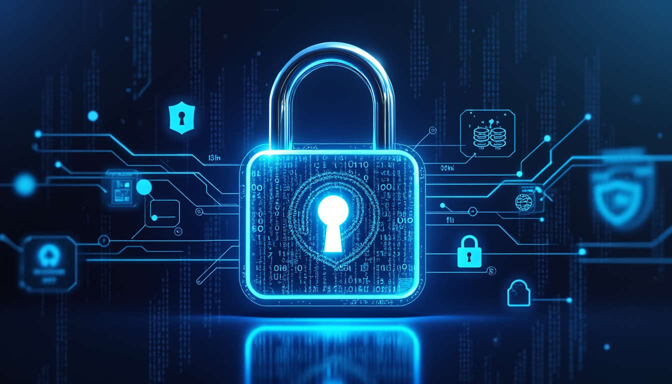 découvrez comment duckduckgo intègre gpt-5.6 luna tout en mettant en garde contre les dangers d'une intelligence artificielle trop sûre d'elle, pouvant entraîner des illusions et des erreurs.
