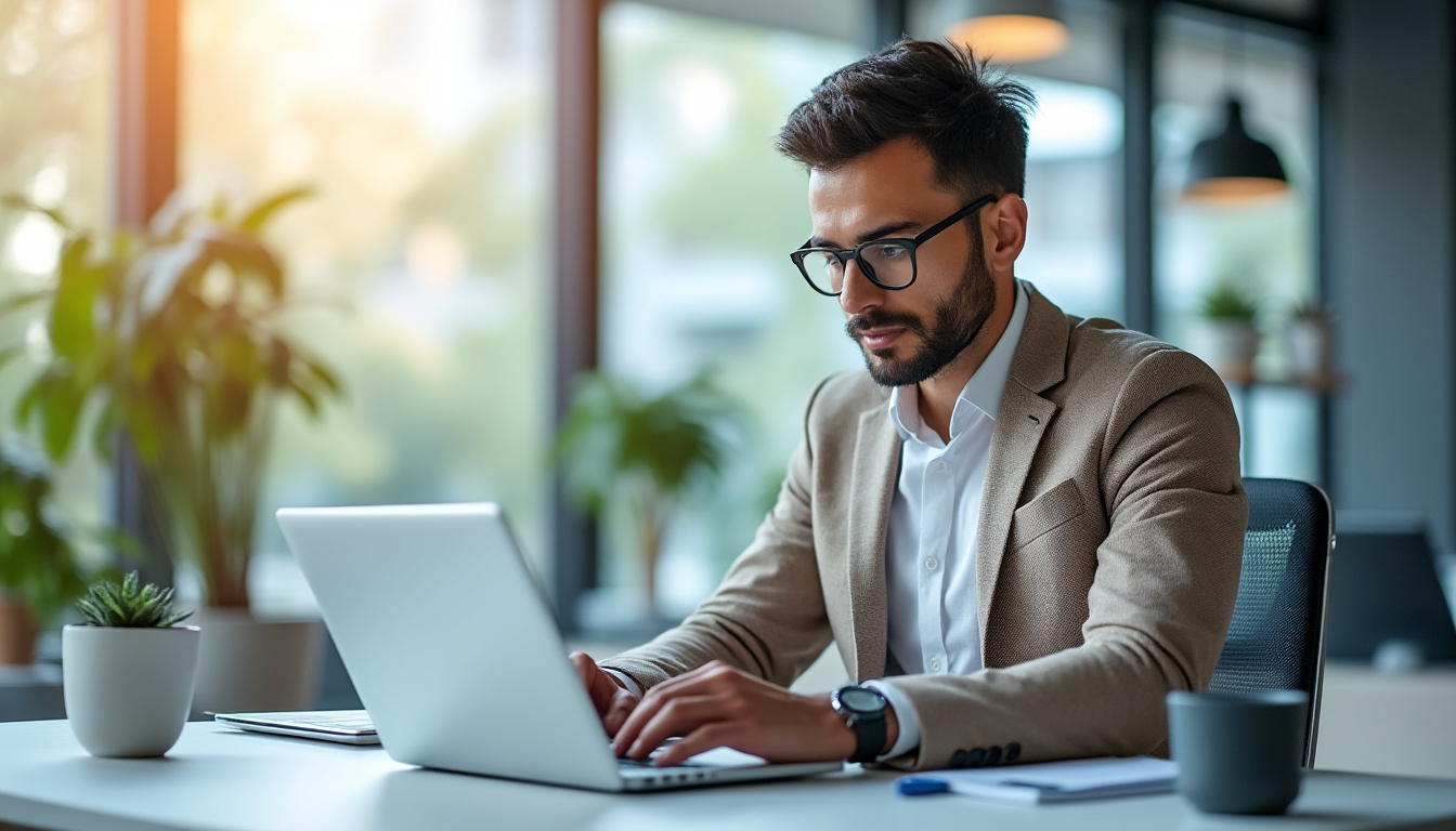 Explorer Devin Desktop : atouts clés et fonctionnalités incontournables