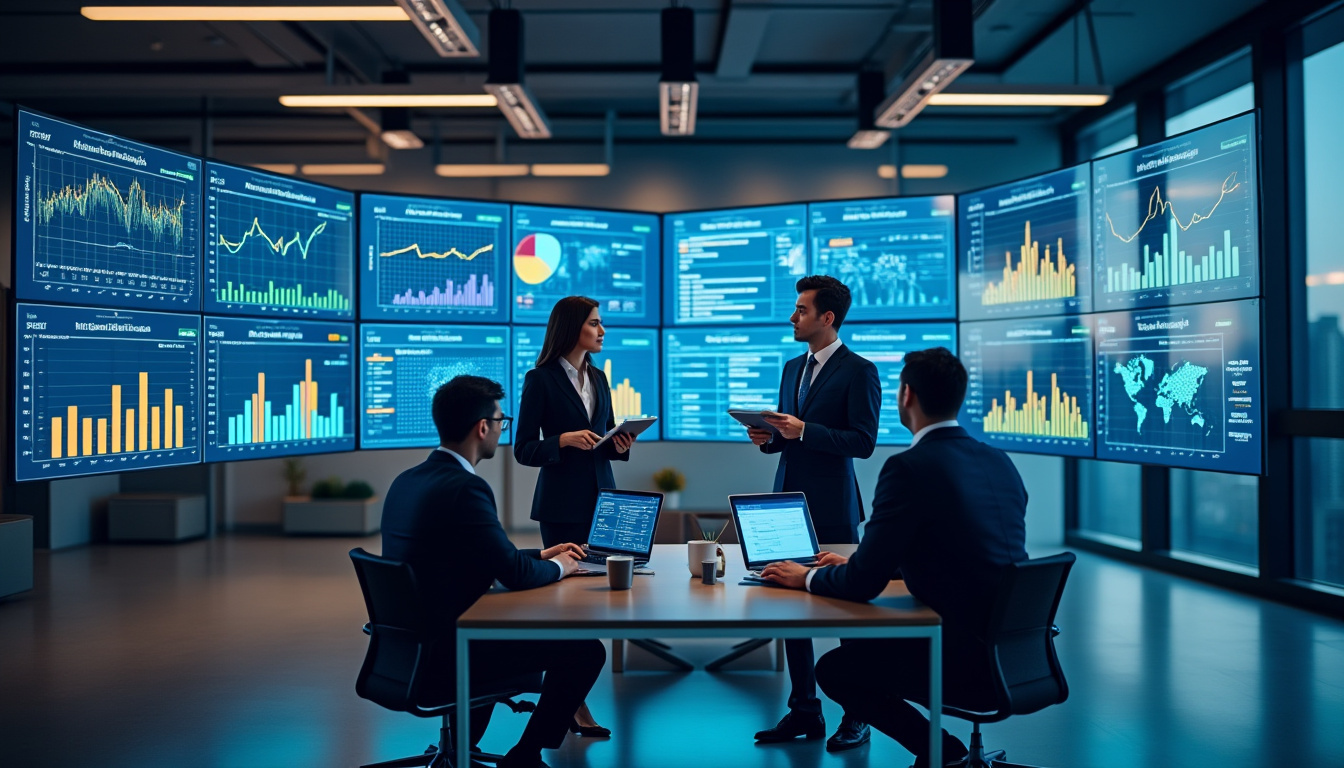 découvrez la fuite exclusive de gemini 3.5 pro, surpassant claude mythos 5 et rivalisant avec gpt-6, promettant des performances révolutionnaires en intelligence artificielle.