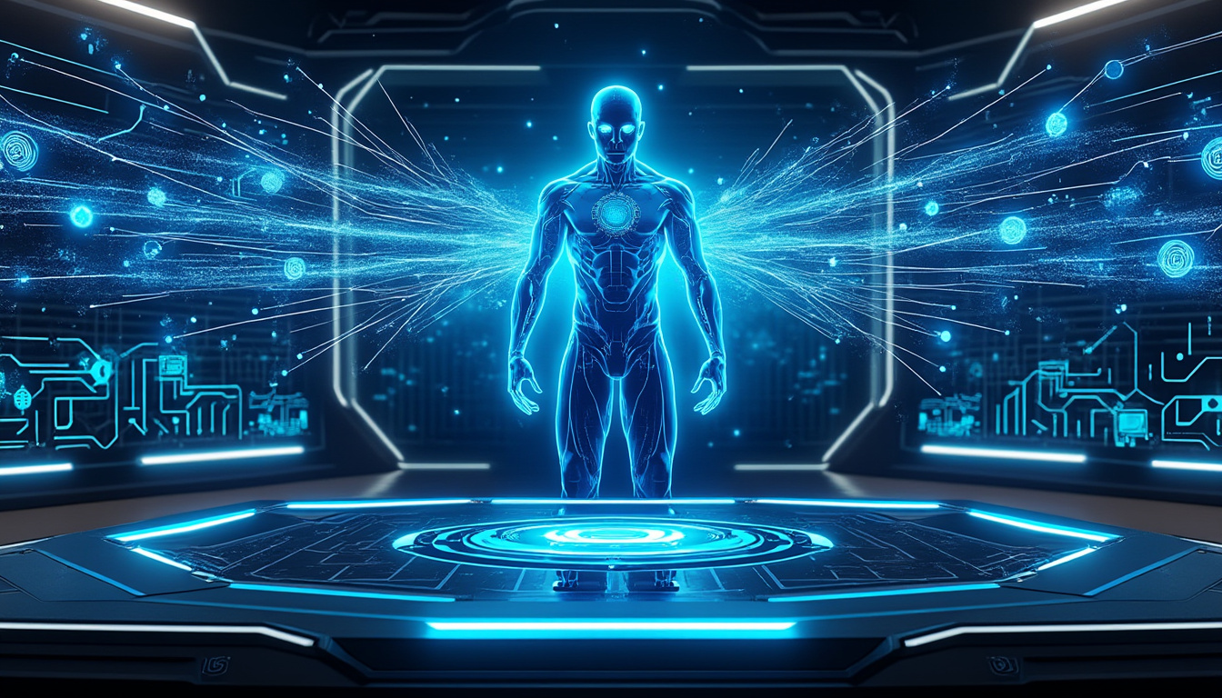 découvrez la fuite exclusive de gemini 3.5 pro, une ia révolutionnaire qui dépasse claude mythos 5 et rivalise avec gpt-6, promettant des performances inédites.