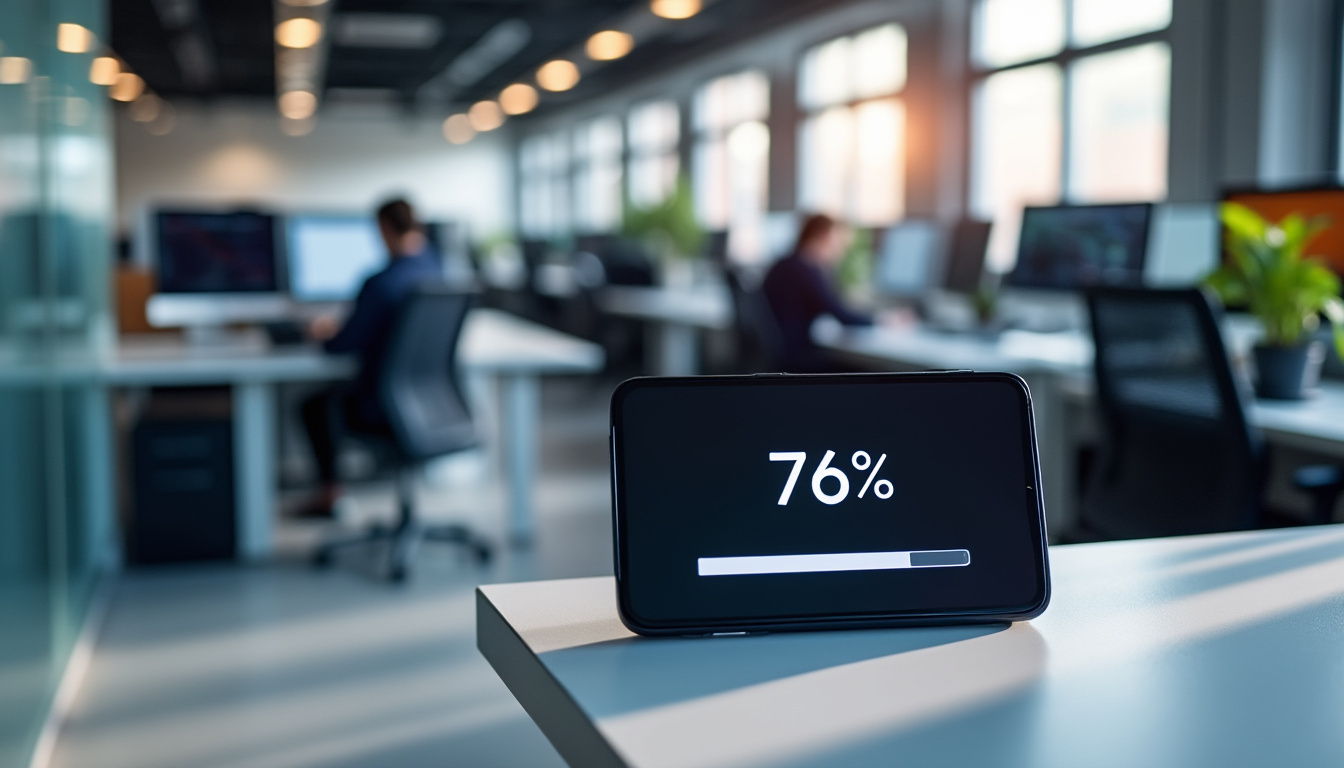découvrez google gemini, la nouvelle solution de génération d’applications mobiles et desktop par conversation, conçue pour remplacer ai studio suite à son arrêt sur android et ios.
