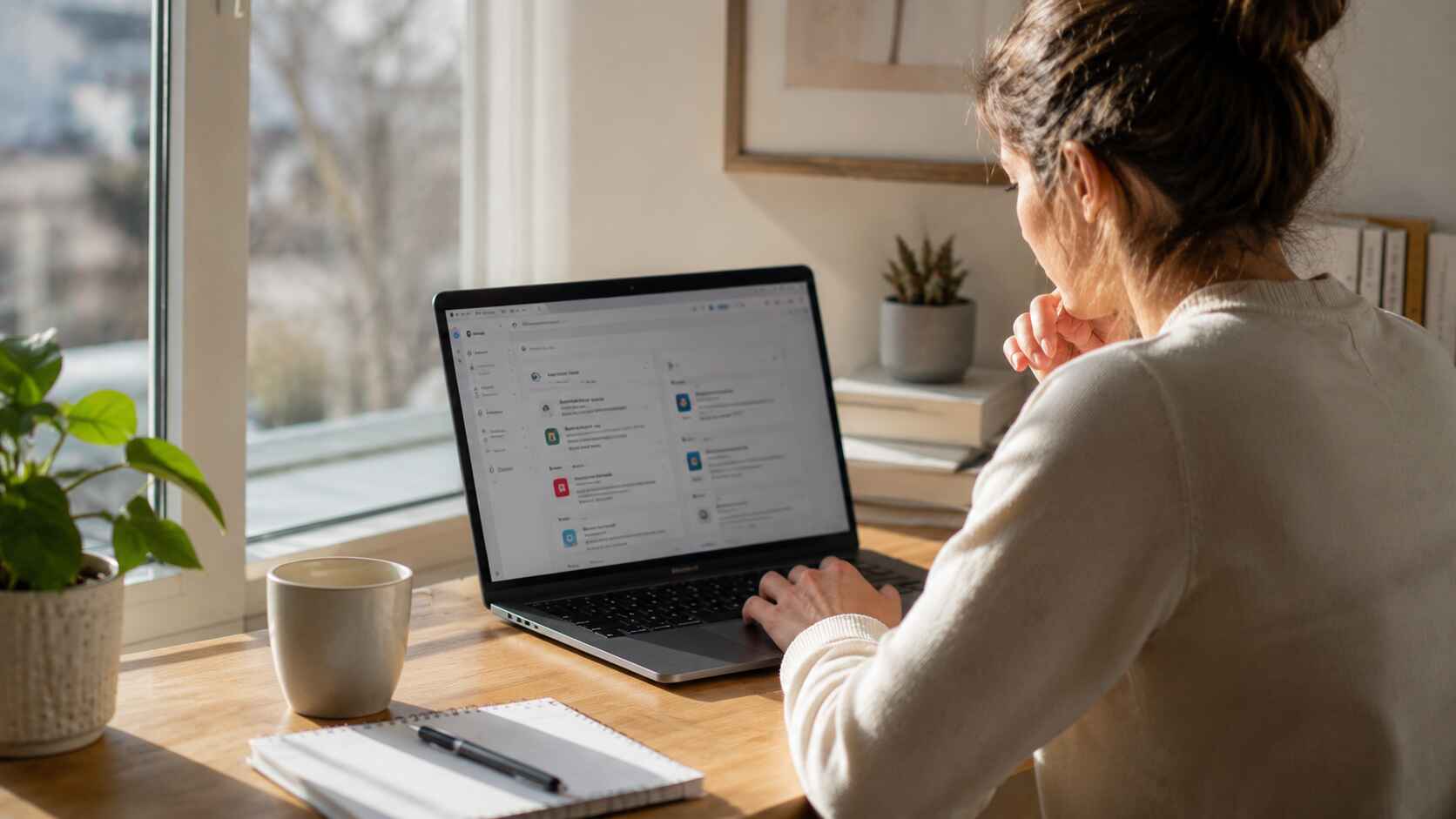 IA gratuite sans inscription : laquelle choisir et pourquoi ?