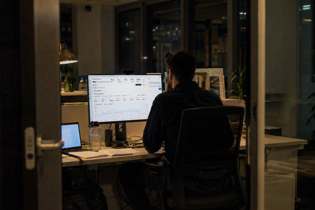 The Trade Desk : Kokai anticipe davantage les campagnes