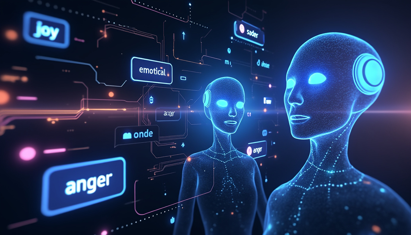 découvrez comment les fraudeurs utilisant l'intelligence artificielle dépassent les humains dans l'art de manipuler et gagner votre confiance, et apprenez à vous protéger contre ces nouvelles menaces.
