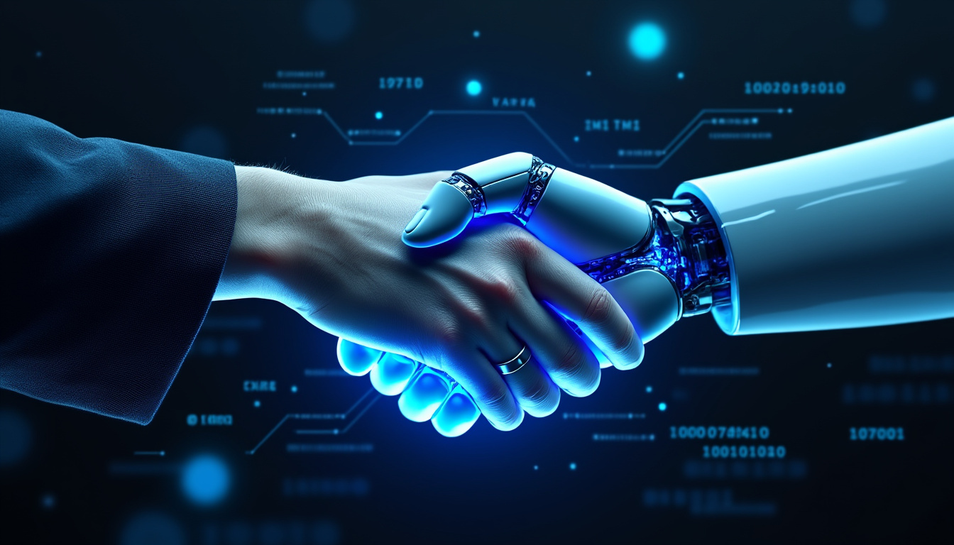découvrez comment les fraudeurs utilisant l'intelligence artificielle surpassent les humains dans l'art de gagner votre confiance et apprendre à vous protéger contre leurs techniques sophistiquées.