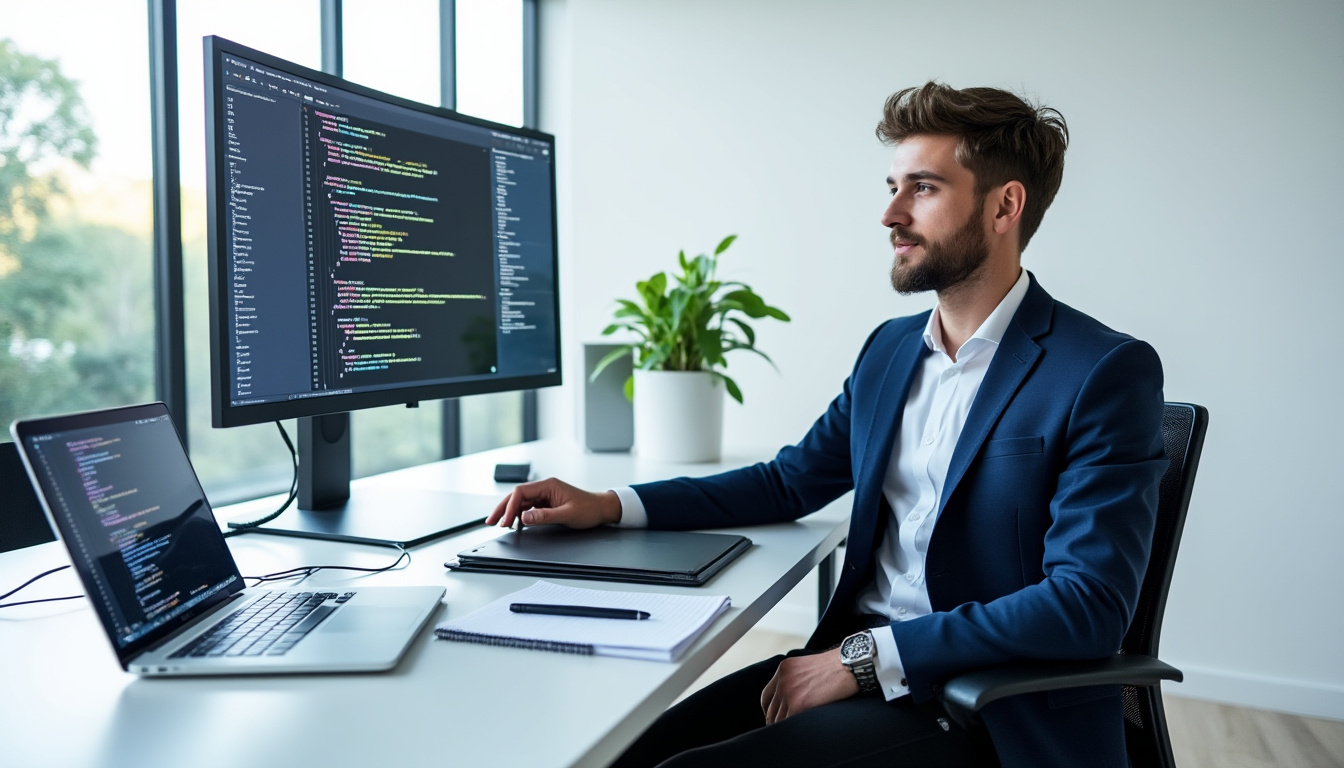 découvrez les meilleurs prompts gpt-5.5 pour stimuler votre créativité et maximiser votre productivité grâce à des idées innovantes et inspirantes.