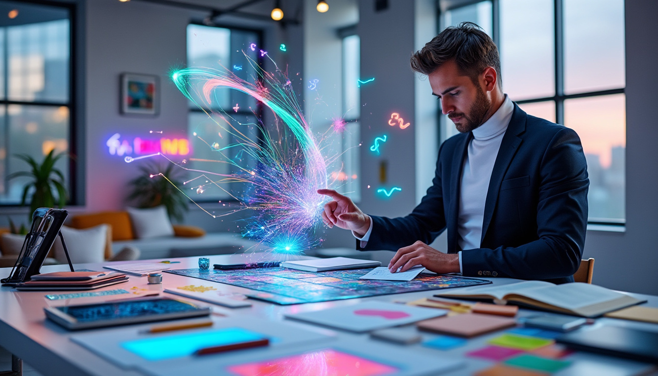 découvrez les meilleurs prompts gpt-5.5 pour stimuler votre créativité et générer des idées innovantes facilement.