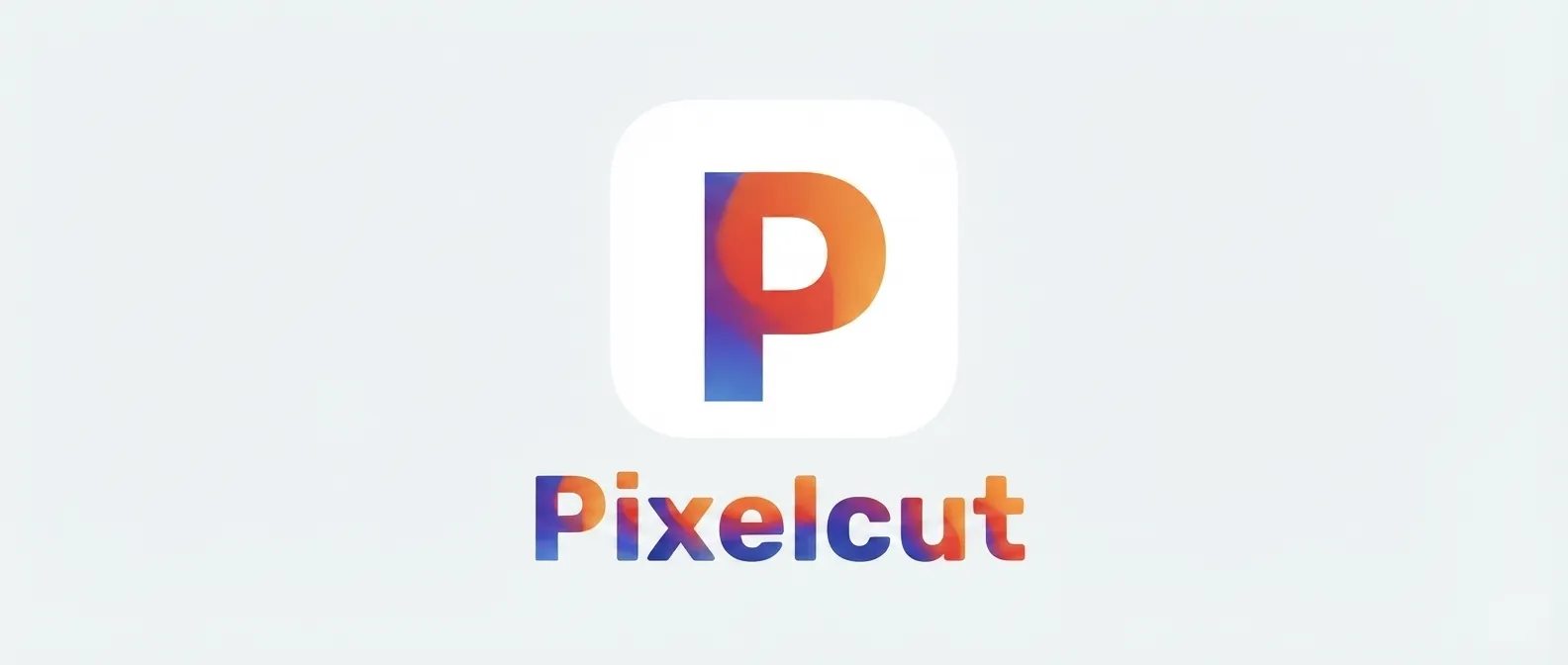 Pixa (ex Pixelcut)