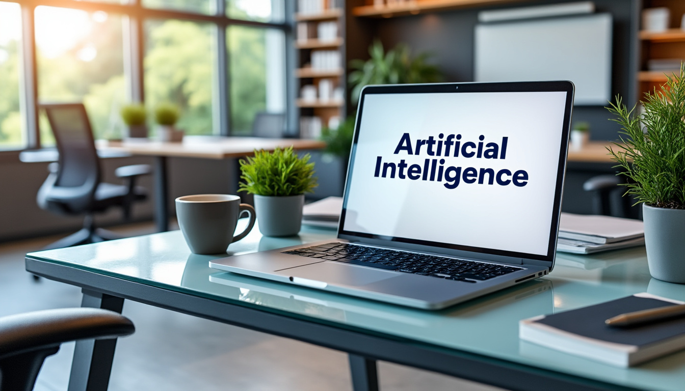 découvrez les meilleures intelligences artificielles gratuites pour écrire en 2026 et améliorez votre rédaction avec les outils les plus innovants du moment.
