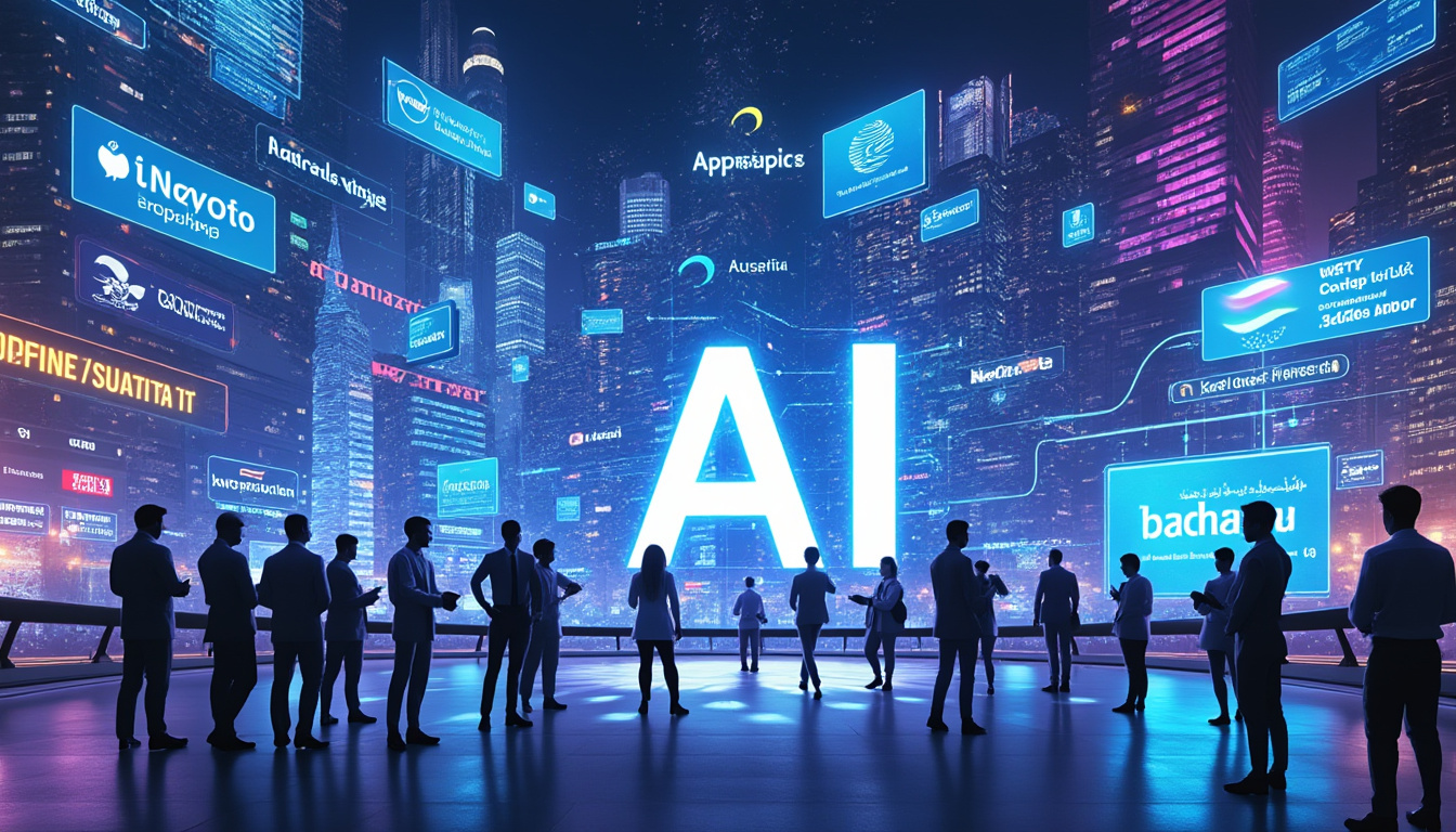 mistral annonce un partenariat stratégique de plusieurs centaines de millions d'euros pour renforcer et développer ses solutions innovantes en arabie saoudite, ouvrant de nouvelles opportunités de croissance.