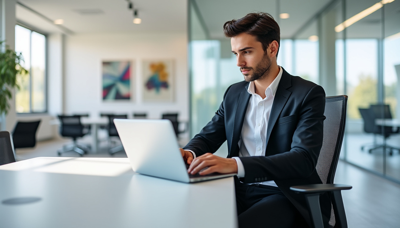 découvrez muse code, la technologie innovante de meta qui transforme et révolutionne vos projets créatifs grâce à des outils avancés et intuitifs.