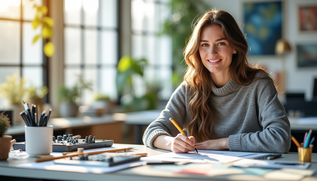 découvrez muse code, la technologie innovante de meta qui transforme vos projets créatifs en apportant efficacité et innovation pour repousser les limites de votre créativité.