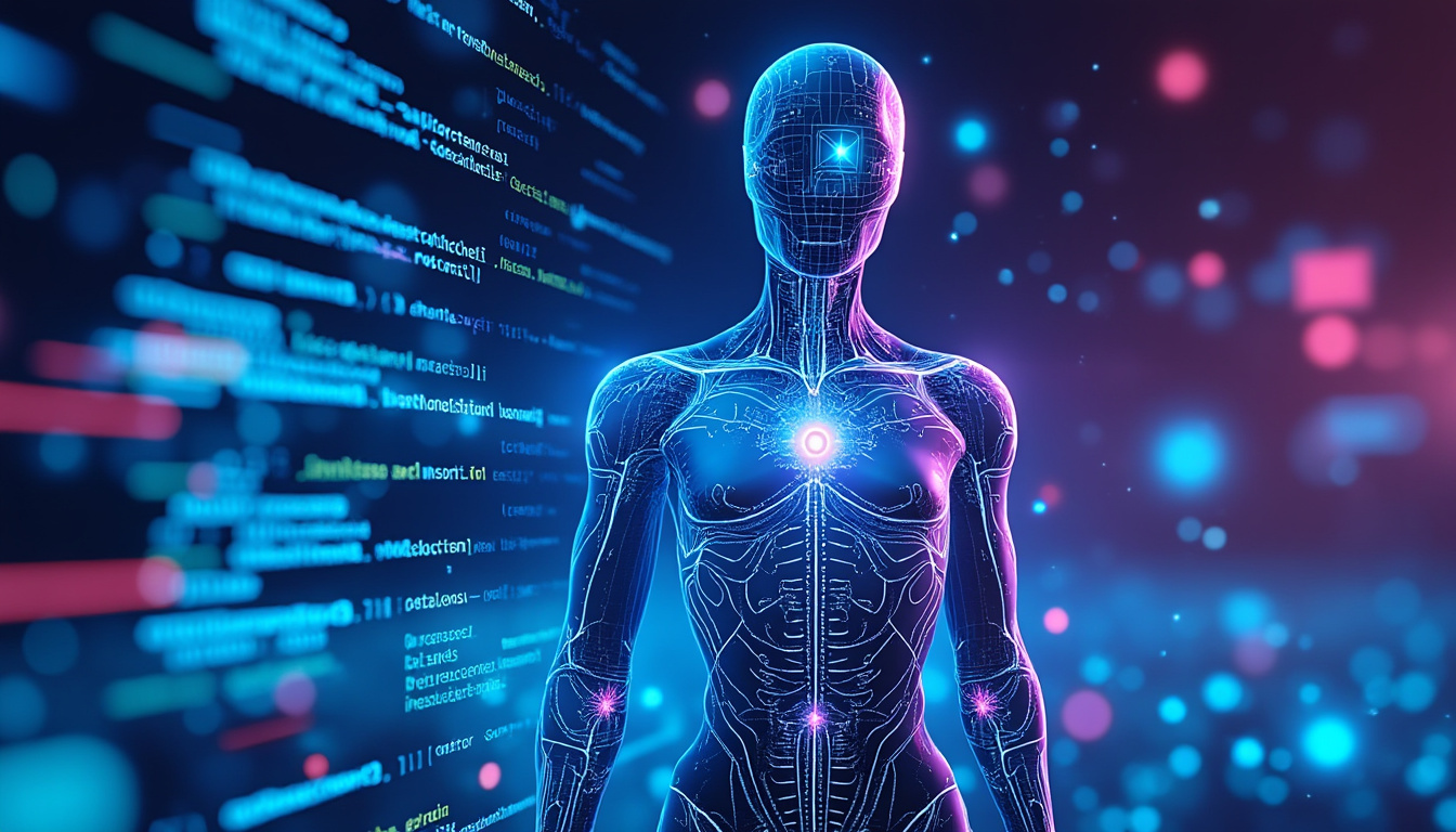 découvrez ox alpha, le nouveau modèle d'intelligence artificielle libre développé par openrouter, qui promet de révolutionner l'avenir de l'ia avec des performances avancées et une accessibilité ouverte.