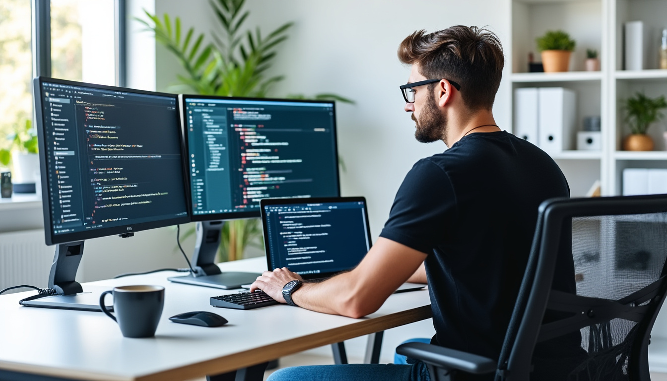 découvrez ox alpha, le nouveau modèle d'ia open source d'openrouter qui révolutionne le futur de l'intelligence artificielle avec des performances inédites et une liberté totale d'utilisation.