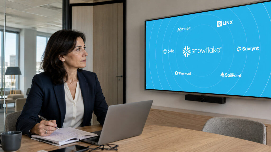 Cortex AI Gateway cible les DSI et les coûts IA