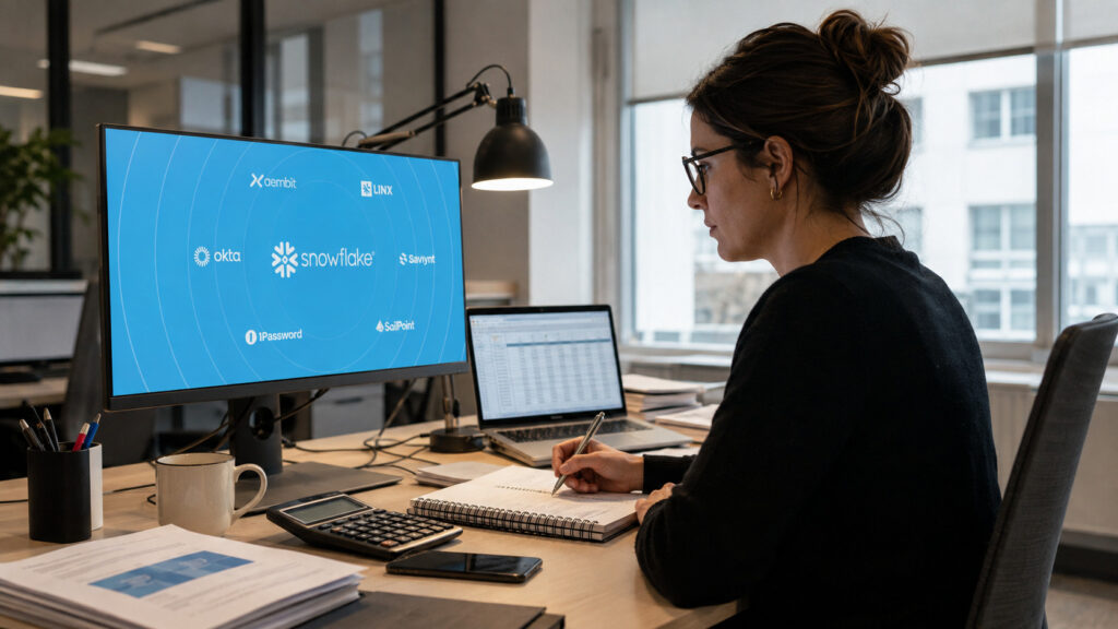 Cortex AI Gateway cible les DSI et les coûts IA