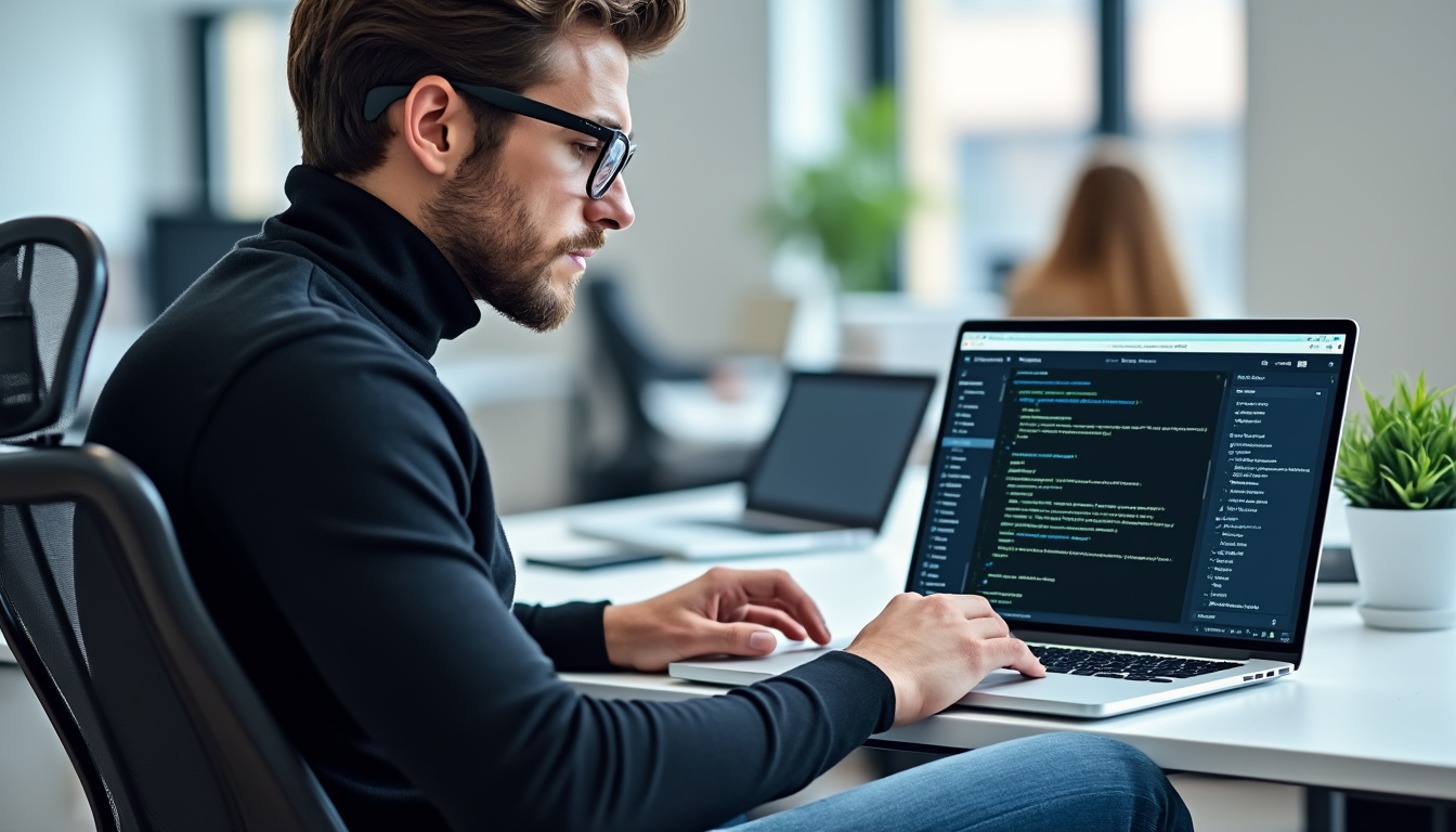 découvrez tout sur base44 : ses fonctionnalités clés, ses avantages uniques et comment il peut transformer votre expérience.