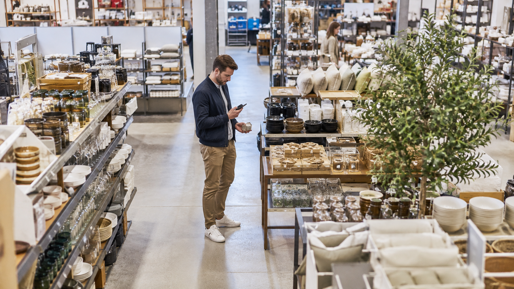 Pourquoi les marques optimisent leurs produits pour l’IA ?