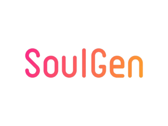 Soulgen