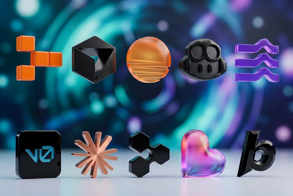10 outils de vibe coding et de codage par IA à tester en 2026