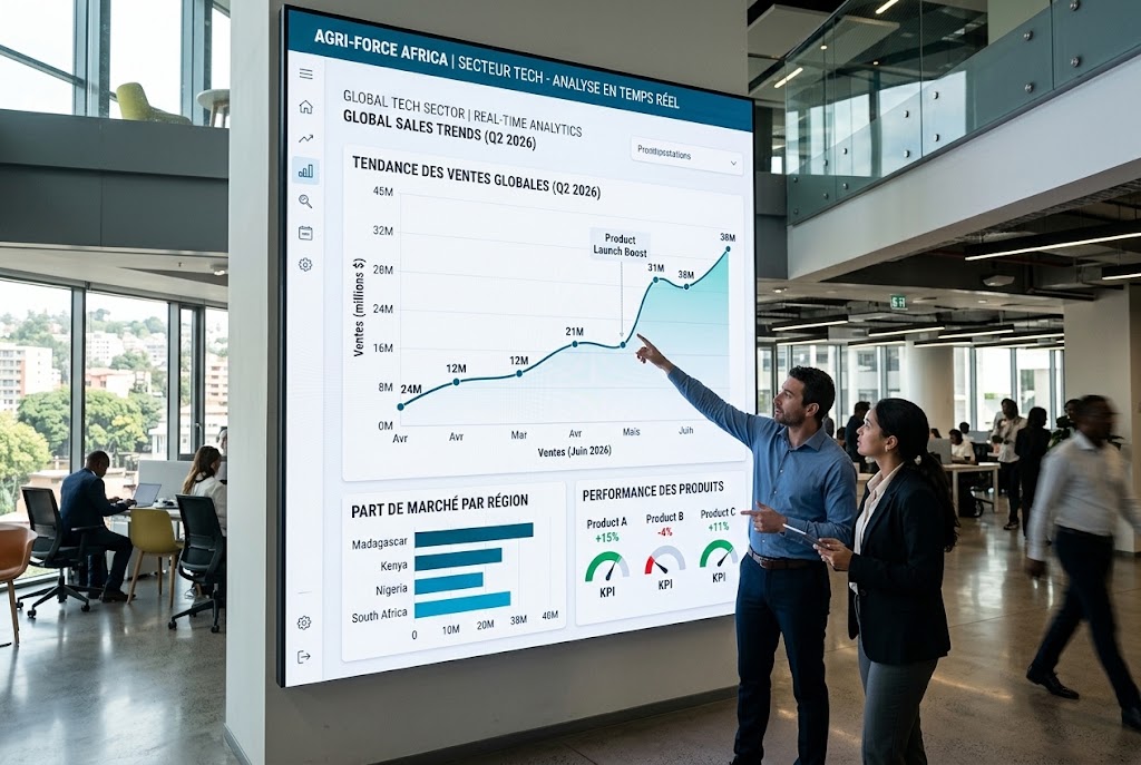 dataiku vs alteryx vs knime