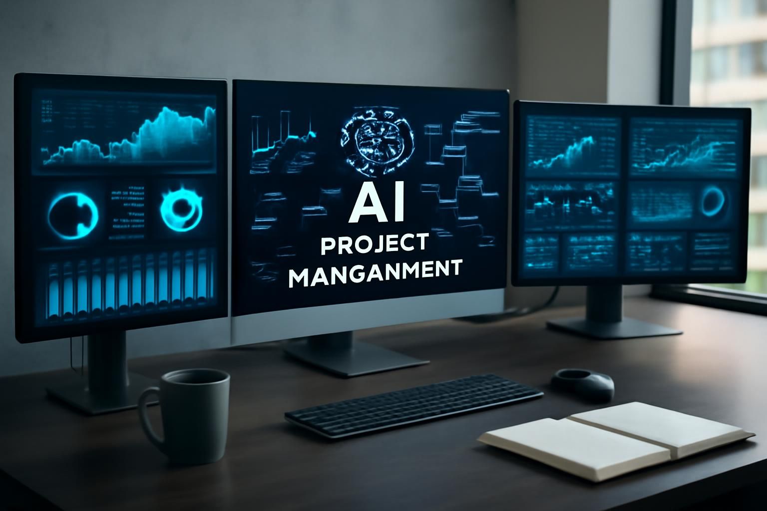 découvrez claude fable 5.1, les innovations majeures qui révolutionnent l'efficacité de vos projets en optimisant chaque étape pour des résultats exceptionnels.