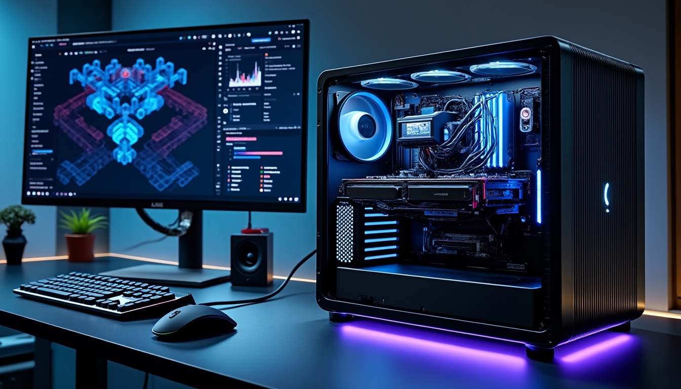 découvrez les dernières nouveautés de qwen 3.8-flash-next et profitez de ses performances optimisées pour une expérience utilisateur améliorée.