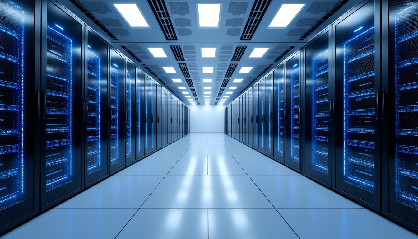découvrez pourquoi hostinger est le choix idéal pour héberger votre site en 2026, grâce à ses performances optimales, son support client réactif et ses tarifs compétitifs.